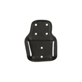 Safariland Model 566BL Ultra High Ride Belt Loop - Concealment