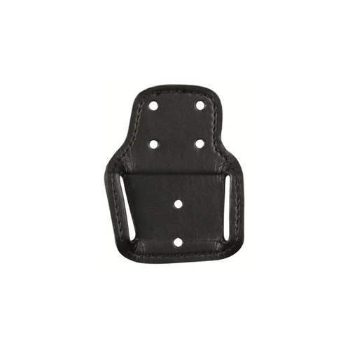 Safariland Model 566BL Ultra High Ride Belt Loop - Concealment