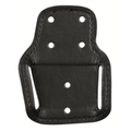 Safariland Model 566BL Ultra High Ride Belt Loop - Concealment