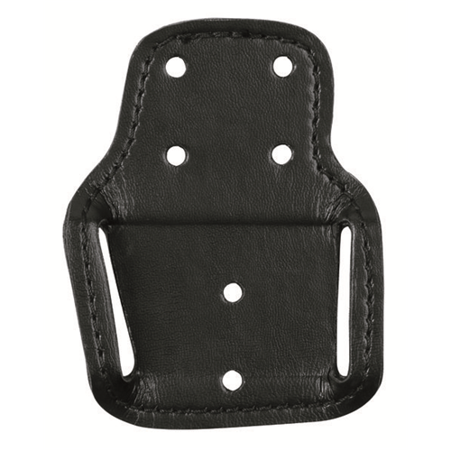 Safariland Model 566BL Ultra High Ride Belt Loop - Concealment
