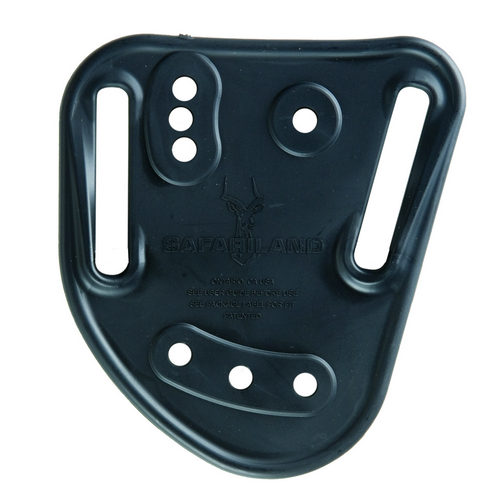 Safariland Model 567BL Injection Molded Belt Loop
