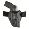 Safariland Model 567BL Injection Molded Belt Loop