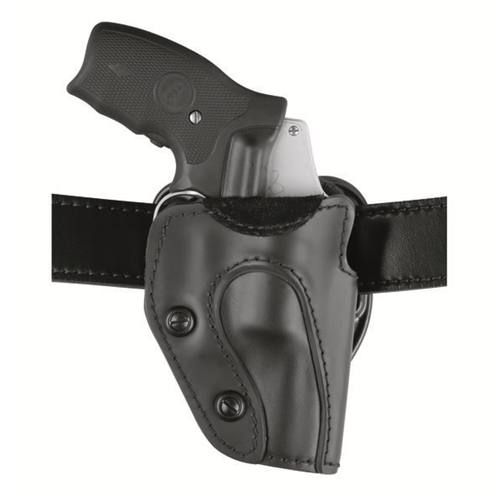 Safariland Model 567BL Injection Molded Belt Loop