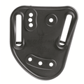 Safariland Model 567BL Injection Molded Belt Loop