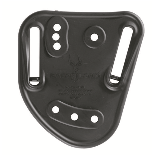 Safariland Model 567BL Injection Molded Belt Loop