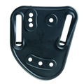 Safariland Model 567BL Injection Molded Belt Loop