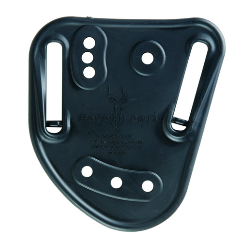 Safariland Model 567BL Injection Molded Belt Loop