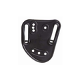 Safariland Model 567BL Injection Molded Belt Loop