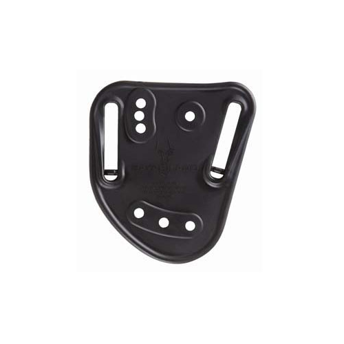Safariland Model 567BL Injection Molded Belt Loop