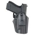 Safariland Model 575 IWB GLS Pro-Fit Holster for FN FNS 9