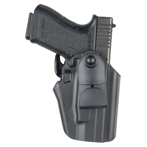 Safariland Model 575 IWB GLS Pro-Fit Holster for FN FNS 9