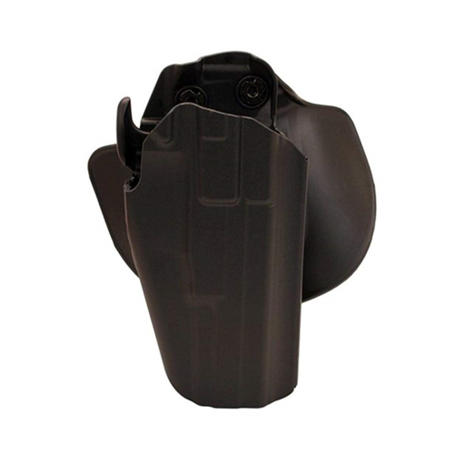 Safariland Model 578 GLS Pro-Fit Holster, Paddle & Belt Loop Combo for Springfield XD-S 9
