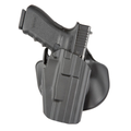 Safariland Model 578 GLS Pro-Fit Holster, Paddle & Belt Loop Combo for Sig Sauer P229