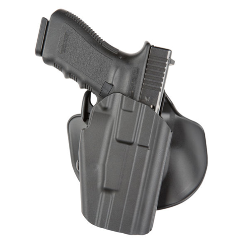 Model 578 GLS Pro-Fit Holster, Paddle & Belt Loop Combo for Sig Sauer P229