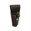 Boston Leather Standard Ticket Punch Holder