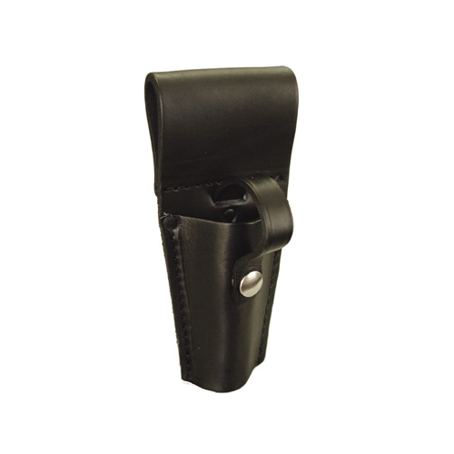 Boston Leather Standard Ticket Punch Holder