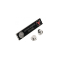 ASP Uniform Bars (Tactical Weapon Certified)