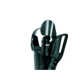 Safariland 6000 Hood Guard Accessory