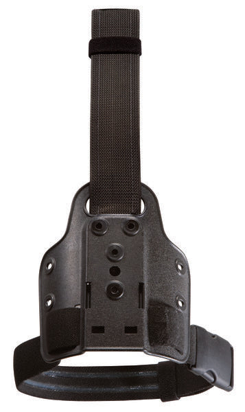 Model 6004-10 Single Strap Leg Shroud