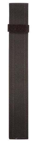 Model 6004-11 Leg Strap Only