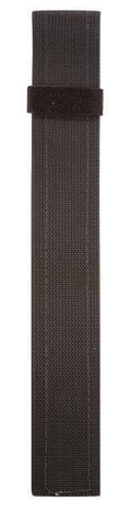 Safariland Model 6004-11 Leg Strap Only