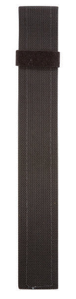 Safariland Model 6004-11 Leg Strap Only