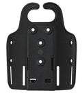 Safariland Model 6004-14 Thigh Plate for Single Strap Leg Shroud