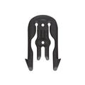 Safariland Model 6004-16 MOLLE Locking System Accessory Locking Fork (MLS 16)