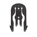 Safariland Model 6004-16 MOLLE Locking System Accessory Locking Fork (MLS 16)