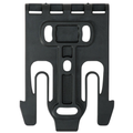 Safariland Model 6004-19 Quick Locking System Holster Fork (QLS 19)