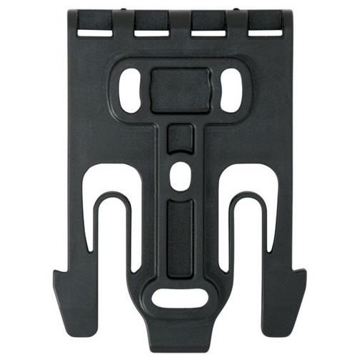 Safariland Model 6004-19 Quick Locking System Holster Fork (QLS 19)