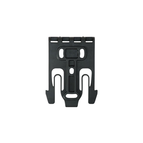 Safariland Model 6004-19 Quick Locking System Holster Fork (QLS 19)