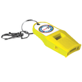 Resqme Whistle For Life - Safety Whistle