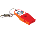Resqme Whistle For Life - Safety Whistle