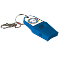 Resqme Whistle For Life - Safety Whistle