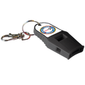 Resqme Whistle For Life - Safety Whistle