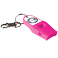 Resqme Whistle For Life - Safety Whistle