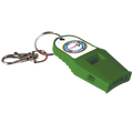 Resqme Whistle For Life - Safety Whistle