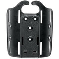 Safariland Tactical Shroud