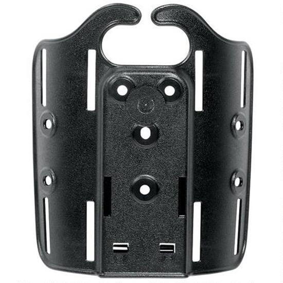Safariland Tactical Shroud