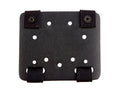 Safariland Model 6004-8 Small Molle Adapter Plate