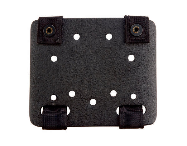 Safariland Model 6004-8 Small Molle Adapter Plate