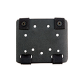 Safariland Model 6004-8 Small Molle Adapter Plate