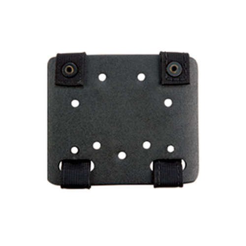 Safariland Model 6004-8 Small Molle Adapter Plate