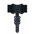 Safariland Model 6004-DFA Drop Flex Adapter (DFA)