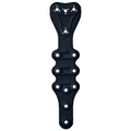 Safariland Model 6004-UFA Universal Flex Adapter