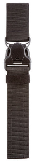 Safariland Model 6005-11 Quick Release Leg Strap Only