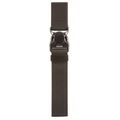 Safariland Model 6005-11 Quick Release Leg Strap Only
