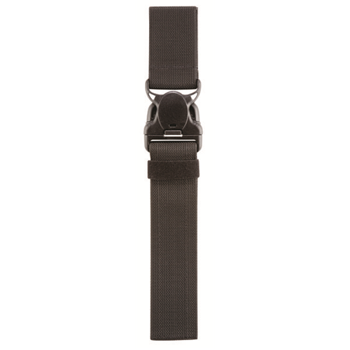 Safariland Model 6005-11 Quick Release Leg Strap Only