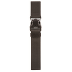 Safariland Model 6005-11 Quick Release Leg Strap Only - view 5